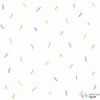 Tapeta 453-1 Pippo ICH Wallpaper