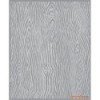 Tapeta 100513 Pure Graham&Brown