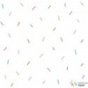 Tapeta 453-2 Pippo ICH Wallpaper