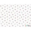 Tapeta 455-2 Pippo ICH Wallpaper