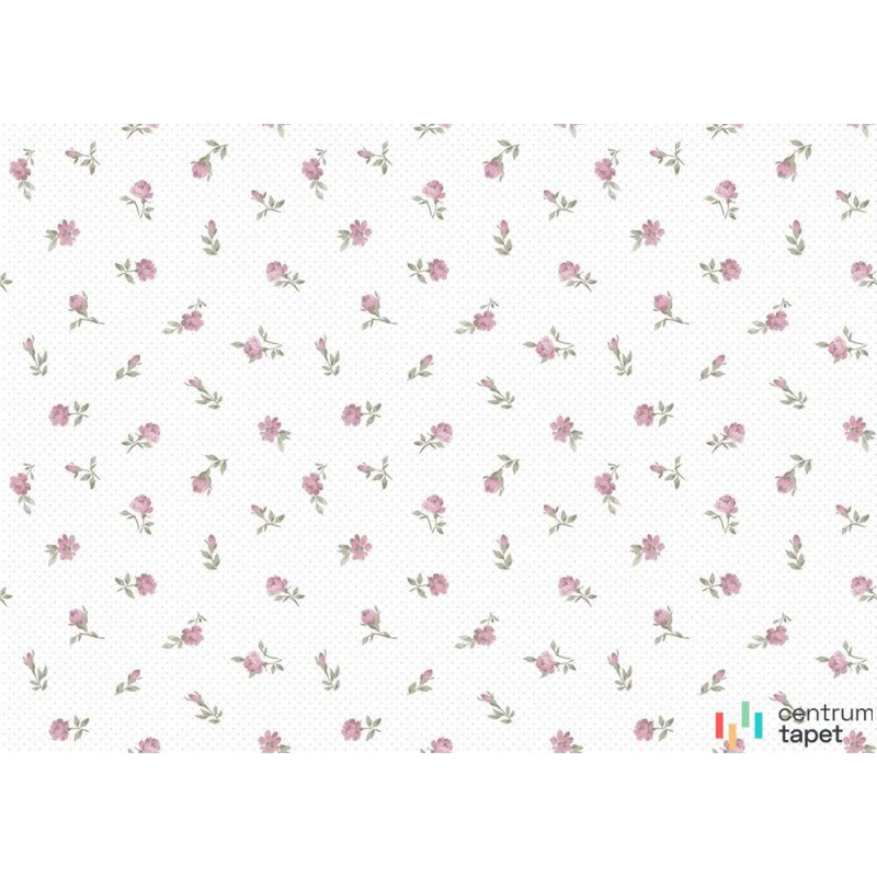 Tapeta 455-2 Pippo ICH Wallpaper Tapeta 455-2 Pippo ICH Wallpaper