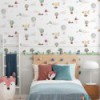 Tapeta 456-2 Pippo ICH Wallpaper