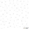 Tapeta 457-1 Pippo ICH Wallpaper