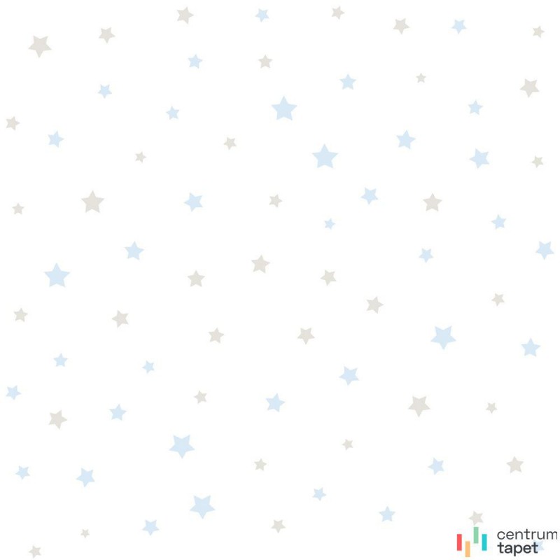 Tapeta 457-1 Pippo ICH Wallpaper Tapeta 457-1 Pippo ICH Wallpaper