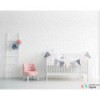 Tapeta 457-1 Pippo ICH Wallpaper