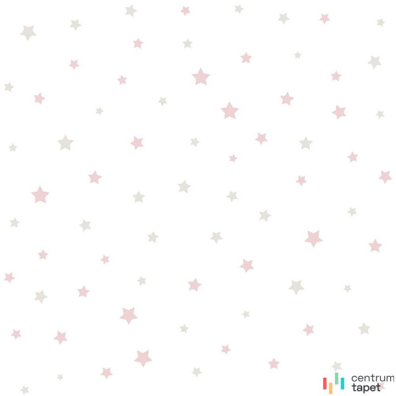 Tapeta 457-2 Pippo ICH Wallpaper Tapeta 457-2 Pippo ICH Wallpaper
