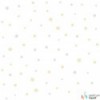 Tapeta 457-3 Pippo ICH Wallpaper