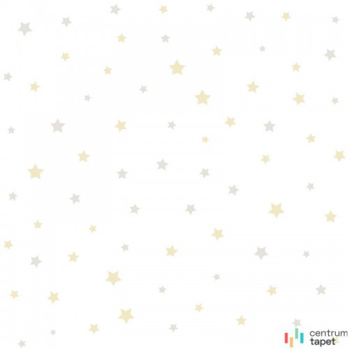 Tapeta 457-3 Pippo ICH Wallpaper