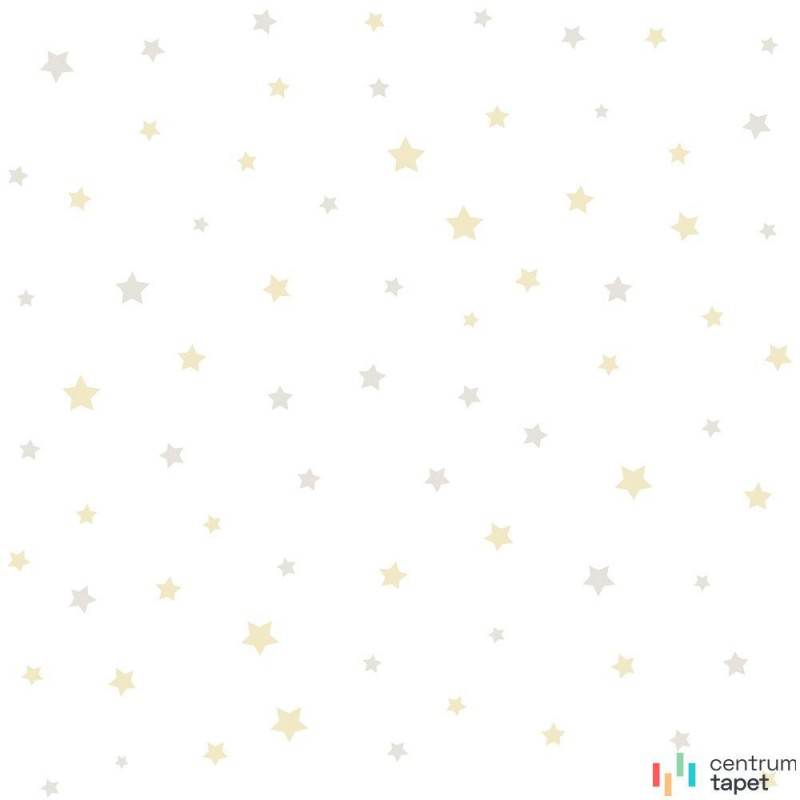Tapeta 457-3 Pippo ICH Wallpaper