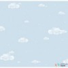 Tapeta 458-1 Pippo ICH Wallpaper
