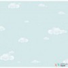 Tapeta 458-2 Pippo ICH Wallpaper