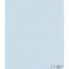 Tapeta 459-1 Pippo ICH Wallpaper