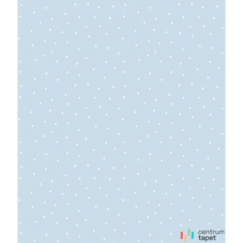 Tapeta 459-1 Pippo ICH Wallpaper