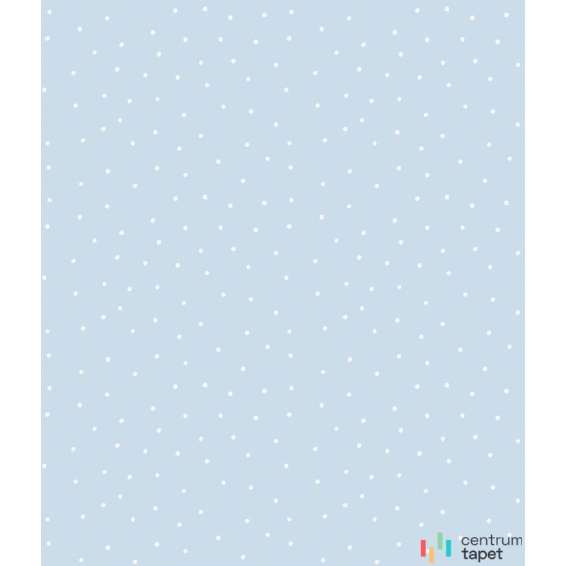 Tapeta 459-1 Pippo ICH Wallpaper