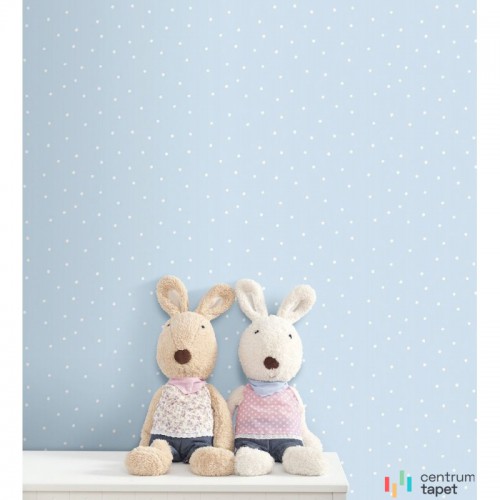 Tapeta 459-1 Pippo ICH Wallpaper
