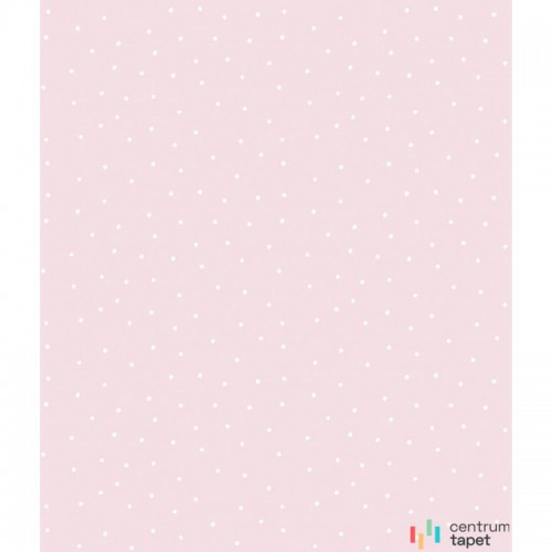 Tapeta 459-2 Pippo ICH Wallpaper