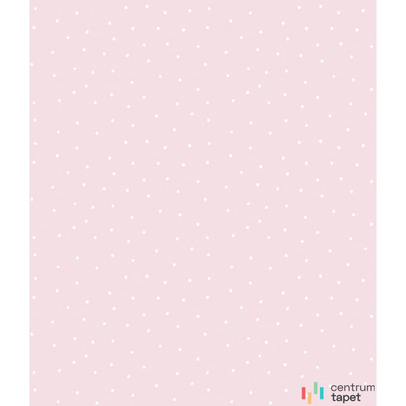 Tapeta 459-2 Pippo ICH Wallpaper