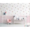 Tapeta 459-2 Pippo ICH Wallpaper