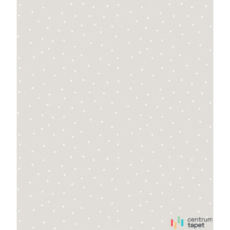 Tapeta 459-3 Pippo ICH Wallpaper
