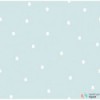 Tapeta 460-1 Pippo ICH Wallpaper