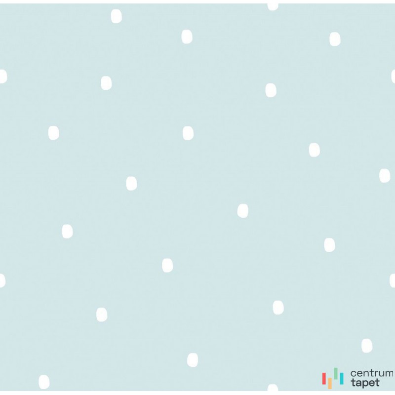 Tapeta 460-1 Pippo ICH Wallpaper