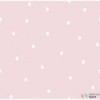 Tapeta 460-2 Pippo ICH Wallpaper