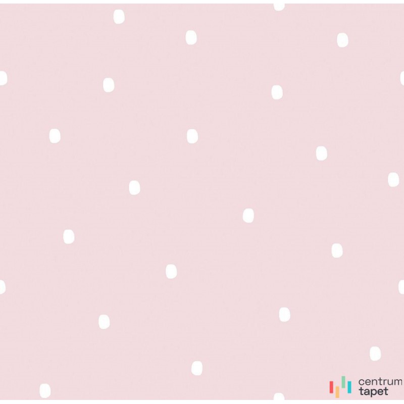 Tapeta 460-2 Pippo ICH Wallpaper