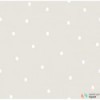 Tapeta 460-3 Pippo ICH Wallpaper