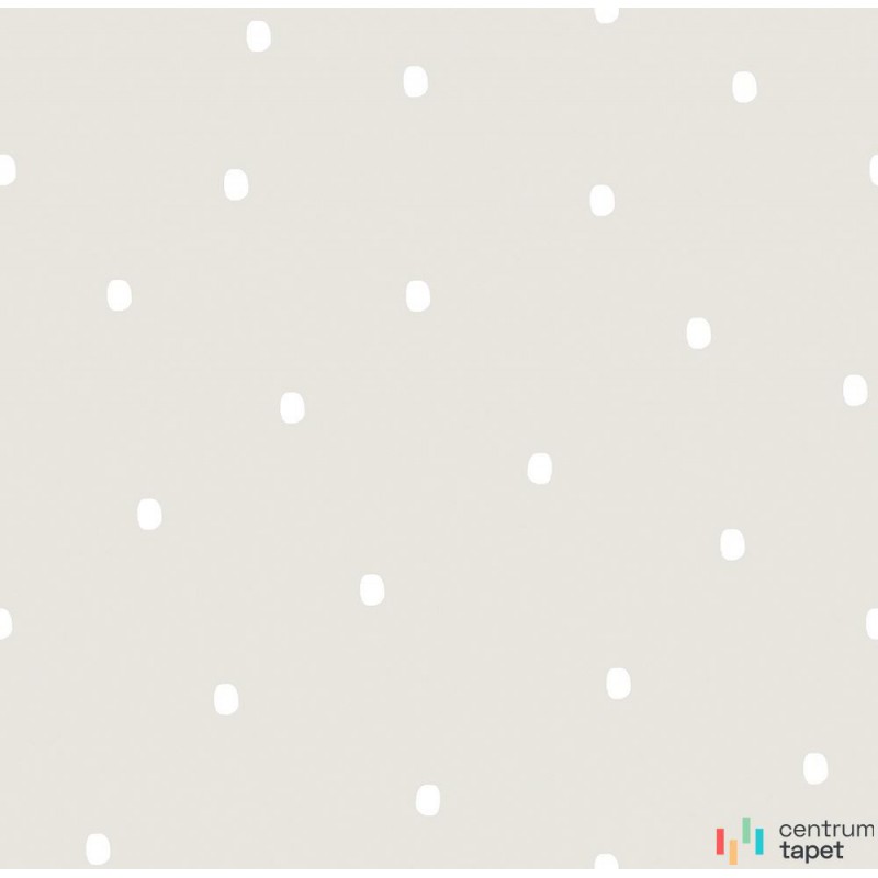 Tapeta 460-3 Pippo ICH Wallpaper