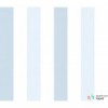 Tapeta 461-1 Pippo ICH Wallpaper