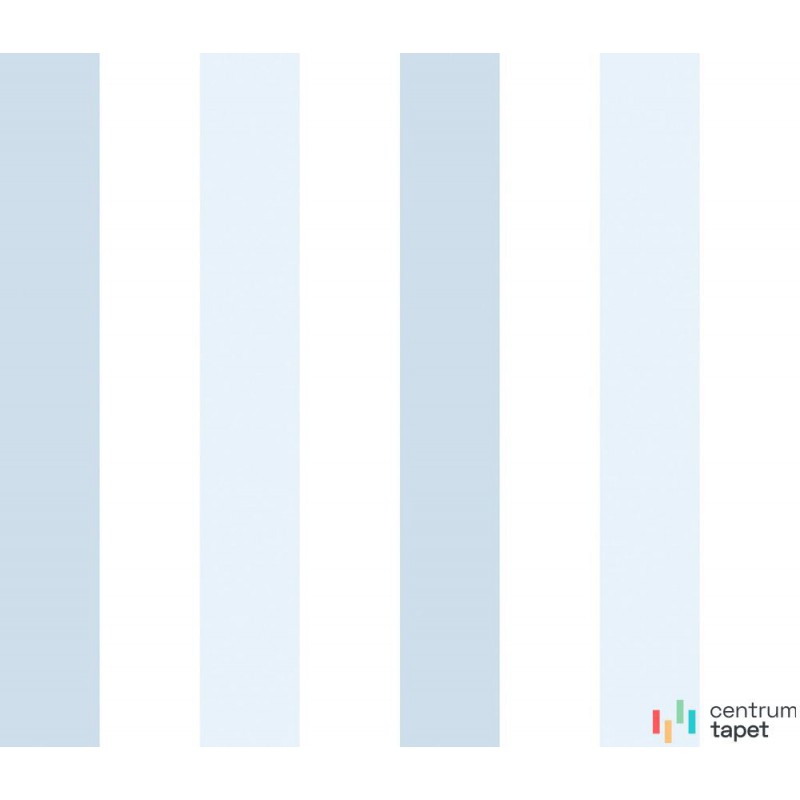 Tapeta 461-1 Pippo ICH Wallpaper