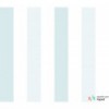 Tapeta 461-2 Pippo ICH Wallpaper