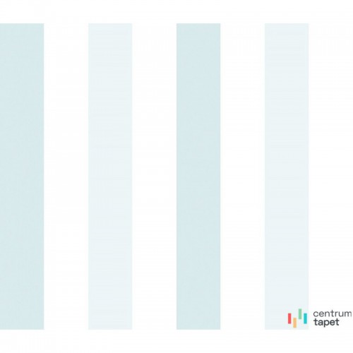 Tapeta 461-2 Pippo ICH Wallpaper