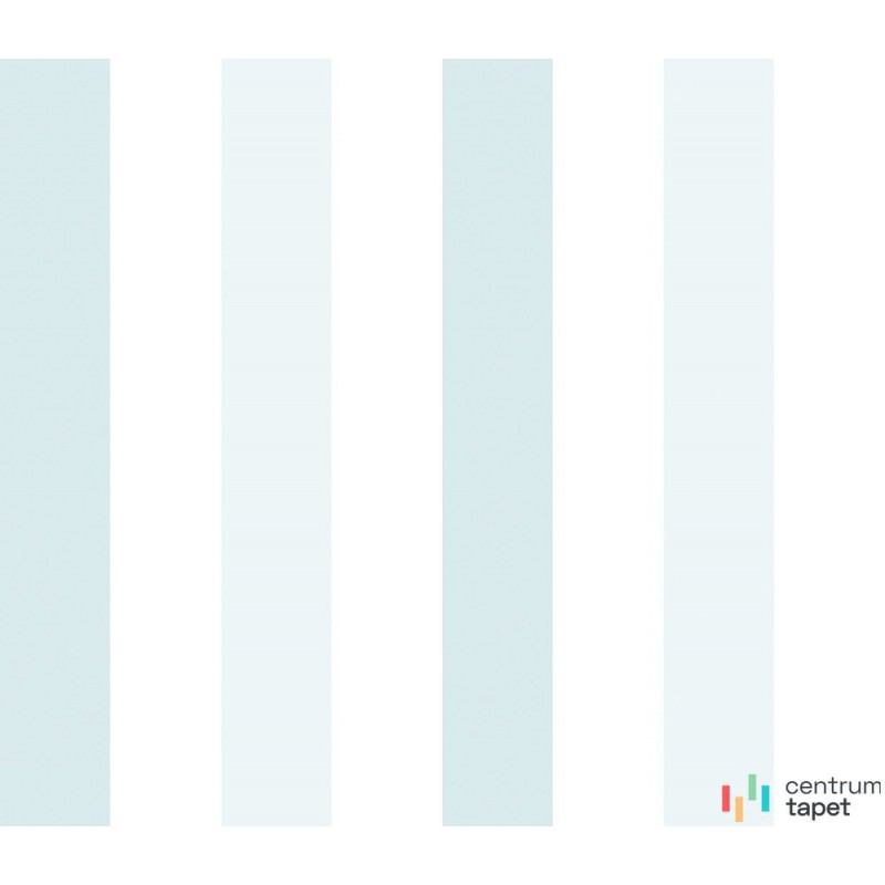 Tapeta 461-2 Pippo ICH Wallpaper Tapeta 461-2 Pippo ICH Wallpaper
