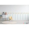 Tapeta 461-2 Pippo ICH Wallpaper