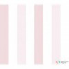 Tapeta 461-3 Pippo ICH Wallpaper