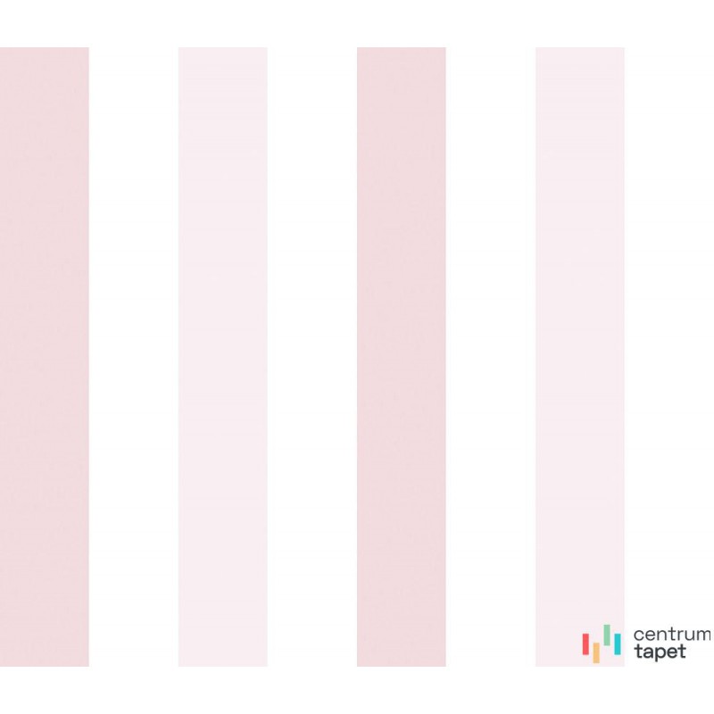Tapeta 461-3 Pippo ICH Wallpaper