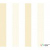 Tapeta 461-4 Pippo ICH Wallpaper