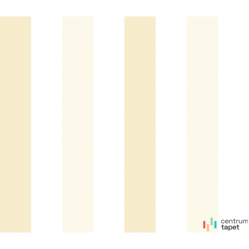 Tapeta 461-4 Pippo ICH Wallpaper