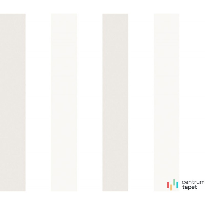 Tapeta 461-5 Pippo ICH Wallpaper Tapeta 461-5 Pippo ICH Wallpaper