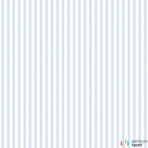 Tapeta 462-1 Pippo ICH Wallpaper