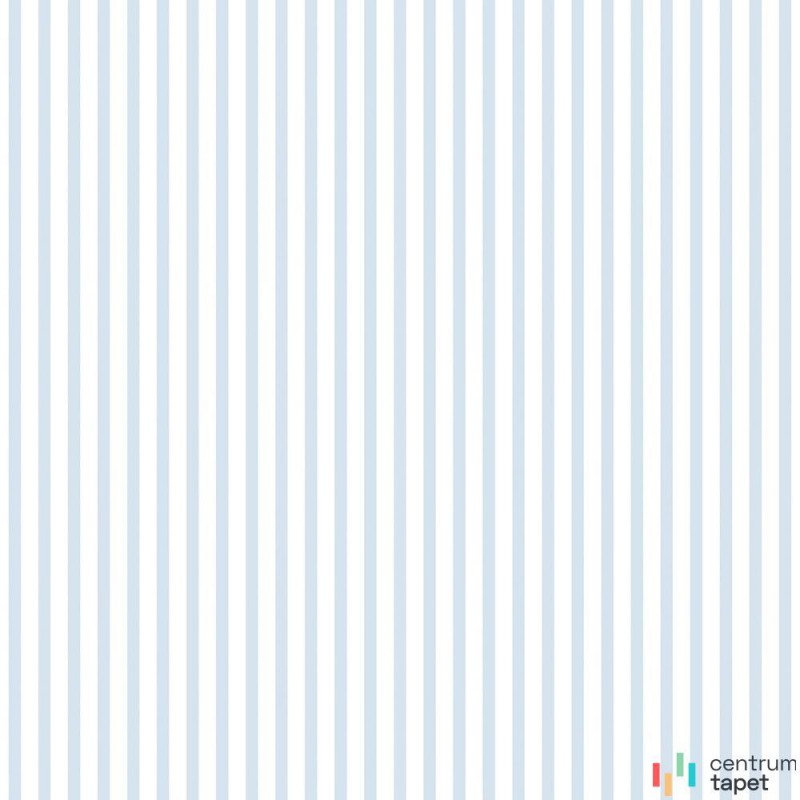 Tapeta 462-1 Pippo ICH Wallpaper