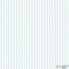 Tapeta 462-2 Pippo ICH Wallpaper