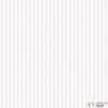 Tapeta 462-3 Pippo ICH Wallpaper