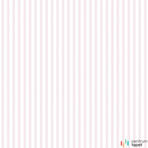 Tapeta 462-3 Pippo ICH Wallpaper
