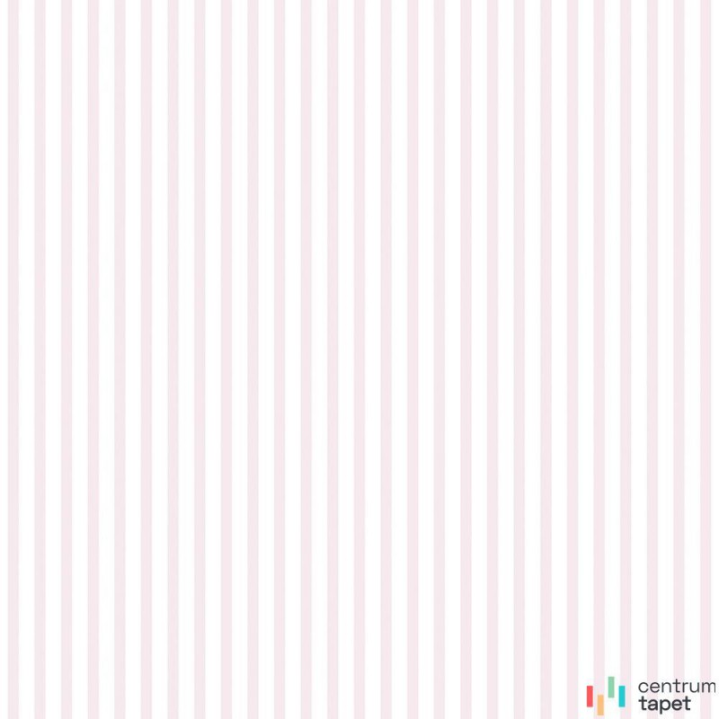 Tapeta 462-3 Pippo ICH Wallpaper