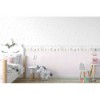 Tapeta 462-3 Pippo ICH Wallpaper