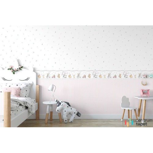Tapeta 462-3 Pippo ICH Wallpaper
