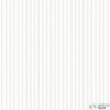 Tapeta 462-4 Pippo ICH Wallpaper