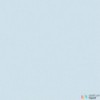 Tapeta 463-1 Pippo ICH Wallpaper
